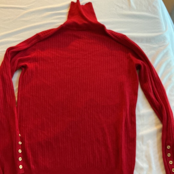 Winter sale - Picture 5 of 11